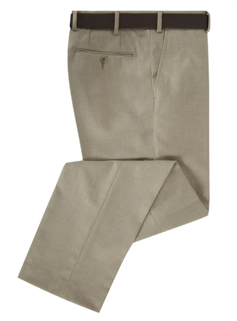  DG's Prestige San Remo Trouser Beige 78041/93  